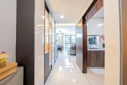 Symphony Suites (D27), Condominium #551758341